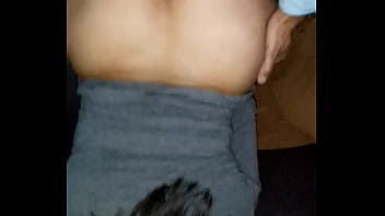 Cumshot, Cam, Infiel, Casada, Cuerno – Cumshot – 2025 – Hot – Scene – Video 2300001