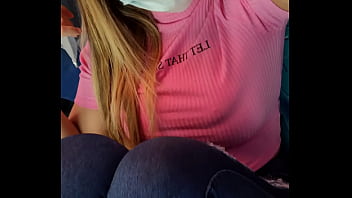 Vamos Viajar Ursinho…. Me Segue No Instagram @boliviana.mimioficial