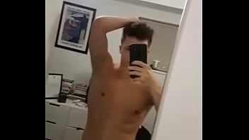 Gay, Paja, Chota, Pajero, Pendejo – Gay – 2025 – Hot – Session – Video 2299851