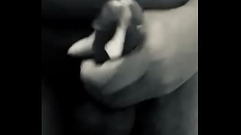 Dick-dick, Delicious-chocolate – Unknown – 2025 – Amazing – Session – Video 2330592