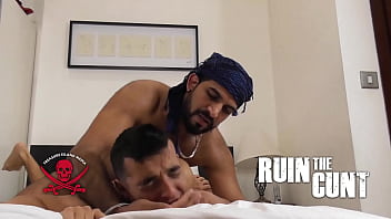 Pan Bash – Anal, Hardcore, Hairy, Gay, Ethnic, Muslim, Bareback, Verbal, Timfuck – Gay – 2025 – Amazing – Performance – Video 2145997