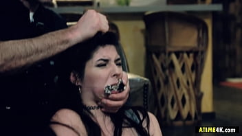 Jealous Of His Stepsister Fucking Him – Keira Croft, Silvia Saige