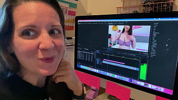 Verification Video – verification-video, slut-inspection – Video 2330296