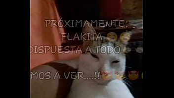 Public, Mod – Unknown – 2025 – Intense – Session – Video 2325403