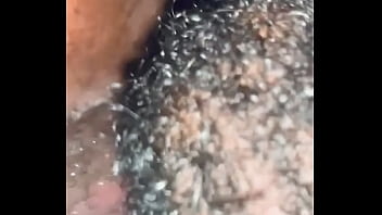 Head, Neck, Mmmm, Eat-her – Unknown – 2025 – Passionate – Experience – Video 2329027