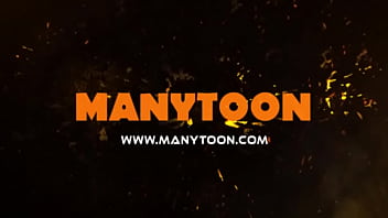 What Do You Take Me For Sucking Fucking Girl Manhwa Webtoon