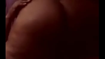 Riding A Dick For Bae