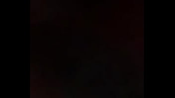 Mexican Coworker Shots From The Back