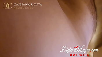 O Dia Que Eu Chupei Um Travesti –