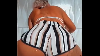 Funk – Marcia Dias – 13