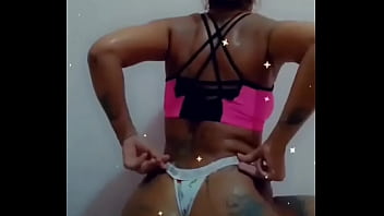 Funk – Marcia Dias – 12