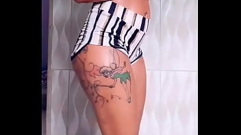 Funk – Marcia Dias – 17