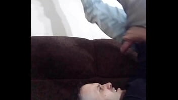 Gozando Na Minha Cara – tattoo, gay, gozada, porra, leite, big-cock, pau, tatuagem – Video 2327952