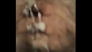 Portugu_s Batendo Punheta E Gozando