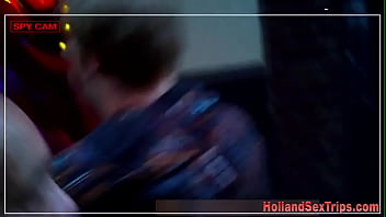 Prostitute Gets Oral And Rides Dick