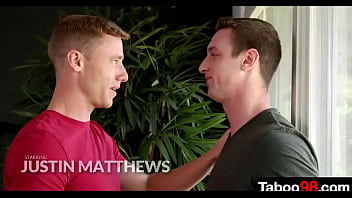 It’ Definitely Not The First Time The Step Brothers Have Fun, And Probably Won_t Be The Last