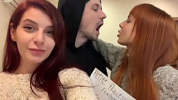 Verification Video – verification-video, ppfemdom – Video 2327563