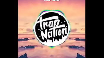 Trndsttr (br Version)