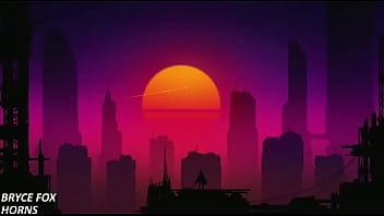 Hits, Bad-songs – Unknown – 2025 – Steamy – Performance – Video 2327059