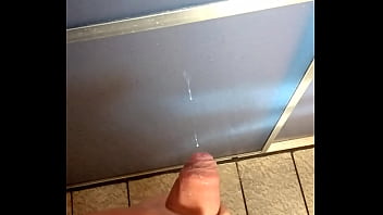 Gozada, Grande, Gostoso, Pau, Soloboy, Grosso, Roludo, Pausudo, Novinho – Unknown – 2025 – Incredible – Session – Video 2327005