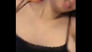 Teniendo Sexo Con La Hermana De Mi Esposa