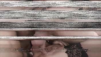 My First Tp, Laura Fiorentino 5on1 Balls Deep Anal, Dap, Gapes, Buttrose, Squirting And Creampie Swallow Gio1676 – anal, stockings, milf, blowjob, tattoo, high-heels, lingerie, deep-throat, cum-swallowing, first-tim – Video 2297024