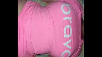 Kingblack Metendo A Rolona Preta Na Buceta Branquinha Da Loira Casada Da Praia Brava