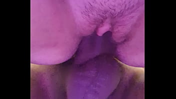 Novinha, Tuga, Socando, Zuca – Unknown – 2025 – Incredible – Show – Video 2296970