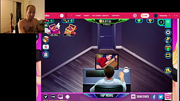 Nude Of Nutaku Fap Ceo