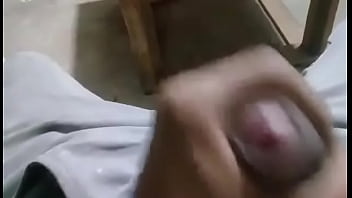 Se Hace Hace Una Paja