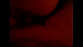 Unknown – 2025 – Wild – Experience – Video 6569432