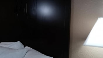 Behind The Scenes With Becky Jones 2