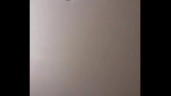 Me, You, Soloboy – Unknown – 2025 – Steamy – Experience – Video 2323170