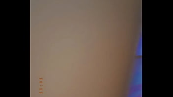 So Horny And Need Sex