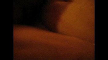 ⁣Unknown - 2025 - Intense - Performance - Video 6506756