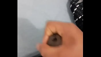 Batendo Uma De Leve – amador, caseiro, fio-terra, beijo-grego – Video 2321771