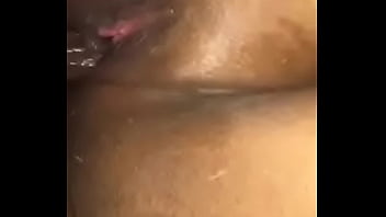 Girl, Gemendo, Gemido-gostoso – Unknown – 2025 – Hot – Show – Video 2321758