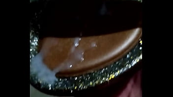 Gozada Na Melissa Beach Dourada