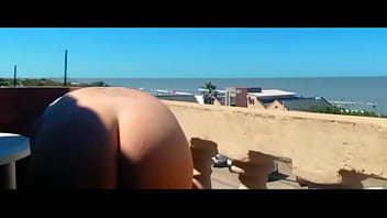 Grabando Para Mis Amantes