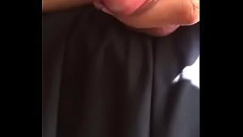 Dotado De Pau Grosso Babando