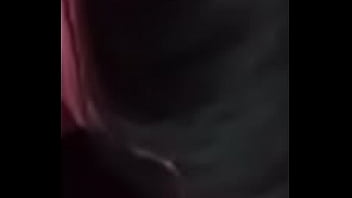 Ana Loves Sucking Bbc .