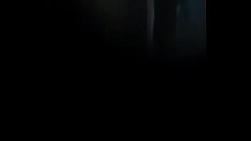 Gay, Rola, Pau, Mijada, Supermercado, Chuva-dourada – Gay – 2025 – Incredible – Experience – Video 2290099