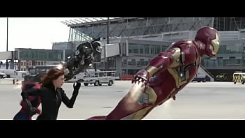 Guerra Civil (parte 2)