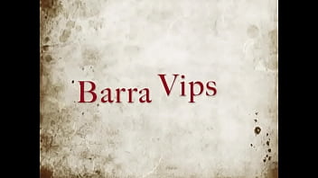 Unknown - 2025 - Wild - Performance - Video 6577399