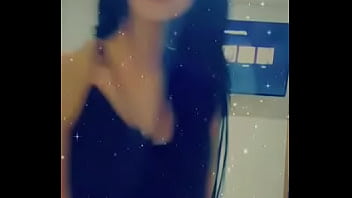 Pack, Whatsapp – Unknown – 2025 – Amazing – Performance – Video 2320848