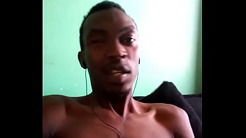 Black, Public, Big-cock, Big-dick, Bbc, Soloboy, Kenyan – Exotic – 2025 – Steamy – Experience – Video 2371687