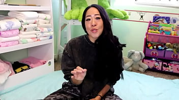 Warnings To Being A Pro-abdl Or Nursery, Watch This First!