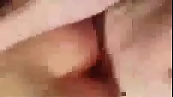 Me Fucking Her From Behind