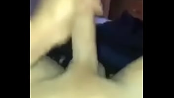 Vídeo De Verificación – jalandomela, verification-video – Video 2320391