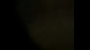 Batendo De Cinta Na Putinha